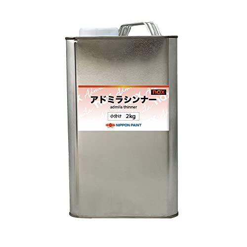 アドミラ　塗料　TOPページ 31+dXVClX0L.jpg